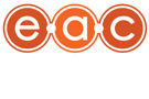 EACMember
