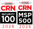 crn 2026-1