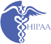 hipaa cert