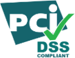 pci dss