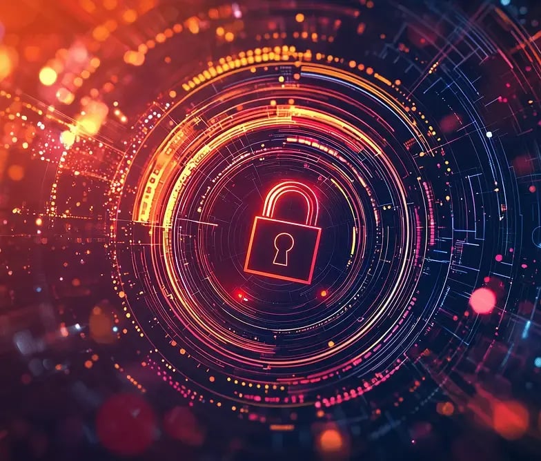 security-lock-square-central