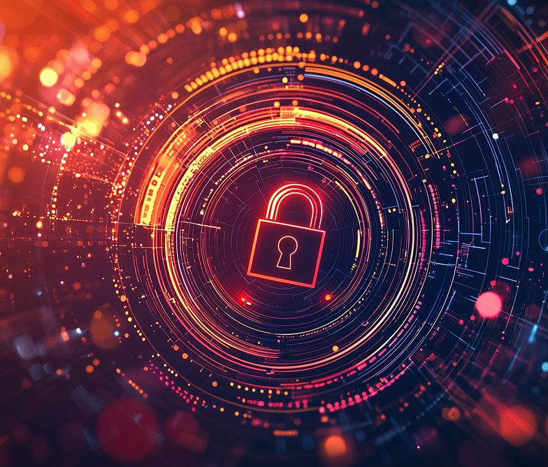 security-lock-square-central