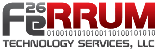 FerrumIT Managed Services