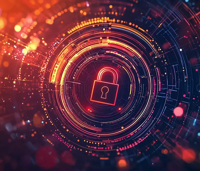 security-lock-square-central